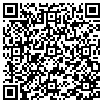 QR Code for bitcoin:bitcoin:bitcoin:bitcoin:bitcoin:bitcoin:bitcoin:bitcoin:bitcoin:bitcoin:dash:Xn5o6TPkwbDZtM3fh7WDX94fJsWLcMKFCy