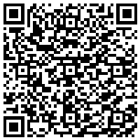 QR Code for bitcoin:bitcoin:bitcoin:bitcoin:bitcoin:bitcoin:bitcoin:bitcoin:bitcoin:bitcoin:dash:Xn5pi63eFXeAPdzXKXCLv7W4aTuYDP6hz5