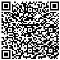 QR Code for bitcoin:bitcoin:bitcoin:bitcoin:bitcoin:bitcoin:bitcoin:bitcoin:bitcoin:bitcoin:dash:Xn5q5D7vfVBBMj2VB88pAXvGTtX1f94hur