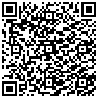 QR Code for bitcoin:bitcoin:bitcoin:bitcoin:bitcoin:bitcoin:bitcoin:bitcoin:bitcoin:bitcoin:dash:Xn5sZ4qbpZRiFP2hyBCqdiakHiRiWvbB7P