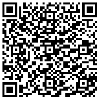 QR Code for bitcoin:bitcoin:bitcoin:bitcoin:bitcoin:bitcoin:bitcoin:bitcoin:bitcoin:bitcoin:dash:Xn5y8235jsPTxJxASdPiKoYPDhNF6S4F6n