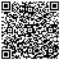QR Code for bitcoin:bitcoin:bitcoin:bitcoin:bitcoin:bitcoin:bitcoin:bitcoin:bitcoin:bitcoin:dash:Xn61DPcLMMLEDAVqhB5pA9Ld83bPVnkPLC
