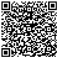 QR Code for bitcoin:bitcoin:bitcoin:bitcoin:bitcoin:bitcoin:bitcoin:bitcoin:bitcoin:bitcoin:dash:Xn62v46PSJ88pCq1QgHSDuyDMbioFd5XeP