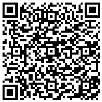 QR Code for bitcoin:bitcoin:bitcoin:bitcoin:bitcoin:bitcoin:bitcoin:bitcoin:bitcoin:bitcoin:dash:Xn63RLiUhYLRbsR2swY7jMkRyvRTPEM5de