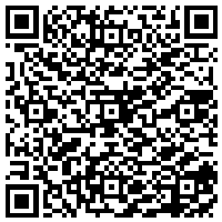 QR Code for bitcoin:bitcoin:bitcoin:bitcoin:bitcoin:bitcoin:bitcoin:bitcoin:bitcoin:bitcoin:dash:Xn63aBq5YQYag5Teqfntf4MajfQksbbcSL