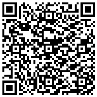 QR Code for bitcoin:bitcoin:bitcoin:bitcoin:bitcoin:bitcoin:bitcoin:bitcoin:bitcoin:bitcoin:dash:Xn65SmGmWcvuyABFSAtKCi5wNabo7LnYRg