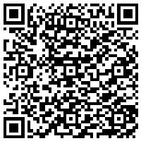QR Code for bitcoin:bitcoin:bitcoin:bitcoin:bitcoin:bitcoin:bitcoin:bitcoin:bitcoin:bitcoin:dash:Xn683ebmDyBjEmJA4w7t1qYob1fyDDa9n7