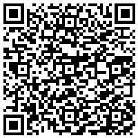 QR Code for bitcoin:bitcoin:bitcoin:bitcoin:bitcoin:bitcoin:bitcoin:bitcoin:bitcoin:bitcoin:dash:Xn69FsqV9A4noWX49RyutDjdE2mmKZPyYo