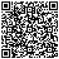 QR Code for bitcoin:bitcoin:bitcoin:bitcoin:bitcoin:bitcoin:bitcoin:bitcoin:bitcoin:bitcoin:dash:Xn6BZRed7ecig2xxL14yWszPL3c5JLuNft