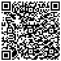 QR Code for bitcoin:bitcoin:bitcoin:bitcoin:bitcoin:bitcoin:bitcoin:bitcoin:bitcoin:bitcoin:dash:Xn6DPDUtT28K6Ltm2hffcptTKWKZk2rnEB