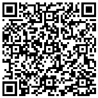 QR Code for bitcoin:bitcoin:bitcoin:bitcoin:bitcoin:bitcoin:bitcoin:bitcoin:bitcoin:bitcoin:dash:Xn6GGiNnB6oeNaays7tJevMgc6dSFNYo7w