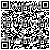 QR Code for bitcoin:bitcoin:bitcoin:bitcoin:bitcoin:bitcoin:bitcoin:bitcoin:bitcoin:bitcoin:dash:Xn6HD7Xctk8qBMAfqr48CDcJ7ptWMEcmFJ