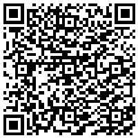 QR Code for bitcoin:bitcoin:bitcoin:bitcoin:bitcoin:bitcoin:bitcoin:bitcoin:bitcoin:bitcoin:dash:Xn6KAGYRBnEmC4JG46bePtsXCBtZF622bq