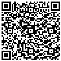 QR Code for bitcoin:bitcoin:bitcoin:bitcoin:bitcoin:bitcoin:bitcoin:bitcoin:bitcoin:bitcoin:dash:Xn6KM5PywBEv1NdpXMa13ZCCf6Gupxfo4m