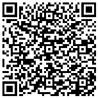 QR Code for bitcoin:bitcoin:bitcoin:bitcoin:bitcoin:bitcoin:bitcoin:bitcoin:bitcoin:bitcoin:dash:Xn6MshK94dGUHUPYo7khbcBoxXkxD5zroT