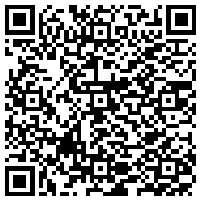 QR Code for bitcoin:bitcoin:bitcoin:bitcoin:bitcoin:bitcoin:bitcoin:bitcoin:bitcoin:bitcoin:dash:Xn6P13eJyn6RdU3GZ2gkDB7QC1DXGHGCDQ