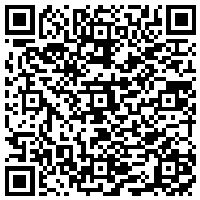 QR Code for bitcoin:bitcoin:bitcoin:bitcoin:bitcoin:bitcoin:bitcoin:bitcoin:bitcoin:bitcoin:dash:Xn6PD2dSYJjzhNWLLpS8emPDRCVaWrUYwt