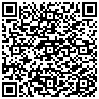 QR Code for bitcoin:bitcoin:bitcoin:bitcoin:bitcoin:bitcoin:bitcoin:bitcoin:bitcoin:bitcoin:dash:Xn6SP1ZarccePSV8jvLwafHLSaCseYefFF