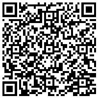 QR Code for bitcoin:bitcoin:bitcoin:bitcoin:bitcoin:bitcoin:bitcoin:bitcoin:bitcoin:bitcoin:dash:Xn6VFEKn9XjgfMEP2uP8VC2sQe4gbPh3N3
