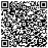 QR Code for bitcoin:bitcoin:bitcoin:bitcoin:bitcoin:bitcoin:bitcoin:bitcoin:bitcoin:bitcoin:dash:Xn6Vs8bWQZ6XrdUX8KHi3jutD3P3Wbpd3Z