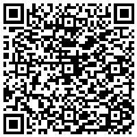 QR Code for bitcoin:bitcoin:bitcoin:bitcoin:bitcoin:bitcoin:bitcoin:bitcoin:bitcoin:bitcoin:dash:Xn6Wb2EwsEby1CSmK5e1bUPWaky7rbcZcb