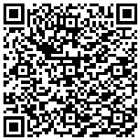 QR Code for bitcoin:bitcoin:bitcoin:bitcoin:bitcoin:bitcoin:bitcoin:bitcoin:bitcoin:bitcoin:dash:Xn6aVF8wszg4c96b9ucr2nSQLCaEBpGQJz