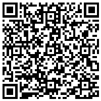 QR Code for bitcoin:bitcoin:bitcoin:bitcoin:bitcoin:bitcoin:bitcoin:bitcoin:bitcoin:bitcoin:dash:Xn6bTCdkc2uyP7WH4S2NbKb3CTY3H8RQ6f