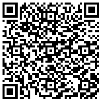 QR Code for bitcoin:bitcoin:bitcoin:bitcoin:bitcoin:bitcoin:bitcoin:bitcoin:bitcoin:bitcoin:dash:Xn6bcSPv8eaGSP57eeRGqTfGLCeTfLQMru