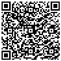 QR Code for bitcoin:bitcoin:bitcoin:bitcoin:bitcoin:bitcoin:bitcoin:bitcoin:bitcoin:bitcoin:dash:Xn6fbwyAC3hAMCdUpFziTHWrSNuuuTxrwS