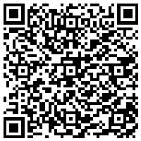 QR Code for bitcoin:bitcoin:bitcoin:bitcoin:bitcoin:bitcoin:bitcoin:bitcoin:bitcoin:bitcoin:dash:Xn6qkjwLAuyXAzswVBQrHiWrzDBeax7pee