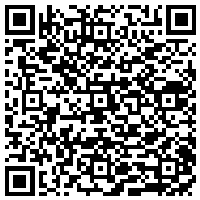 QR Code for bitcoin:bitcoin:bitcoin:bitcoin:bitcoin:bitcoin:bitcoin:bitcoin:bitcoin:bitcoin:dash:Xn6tdKooSUGvMqGxZAo7bHyUH24BRebsbN