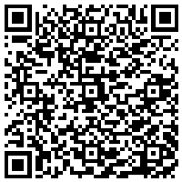 QR Code for bitcoin:bitcoin:bitcoin:bitcoin:bitcoin:bitcoin:bitcoin:bitcoin:bitcoin:bitcoin:dash:Xn6uTnomJU4MGqYL5sbRKde1iH9ATxMjgb
