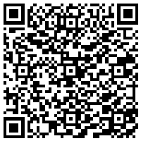 QR Code for bitcoin:bitcoin:bitcoin:bitcoin:bitcoin:bitcoin:bitcoin:bitcoin:bitcoin:bitcoin:dash:Xn6wfK5SefSRxcRQMJiH5RRpBywBwPCALd