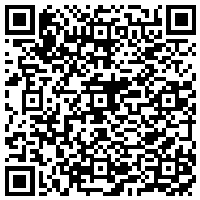 QR Code for bitcoin:bitcoin:bitcoin:bitcoin:bitcoin:bitcoin:bitcoin:bitcoin:bitcoin:bitcoin:dash:Xn6xLb9XHooNFhyfR6eqKBfoCDsoRrtPaQ