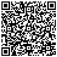 QR Code for bitcoin:bitcoin:bitcoin:bitcoin:bitcoin:bitcoin:bitcoin:bitcoin:bitcoin:bitcoin:dash:Xn72MJwPvi6uTjNfbABCWGDhDPGgAL5f1T