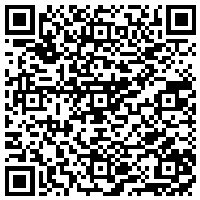 QR Code for bitcoin:bitcoin:bitcoin:bitcoin:bitcoin:bitcoin:bitcoin:bitcoin:bitcoin:bitcoin:dash:Xn73WcVdAhzDH7caeADpgfh3E8dkfbndrD