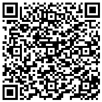 QR Code for bitcoin:bitcoin:bitcoin:bitcoin:bitcoin:bitcoin:bitcoin:bitcoin:bitcoin:bitcoin:dash:Xn73fDiKTmPMp3w9veAvu8EjFhF5dCxtdn
