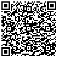 QR Code for bitcoin:bitcoin:bitcoin:bitcoin:bitcoin:bitcoin:bitcoin:bitcoin:bitcoin:bitcoin:dash:Xn75ZB2cB8Hx23NBA6JC98WfGeSCafgdJ7