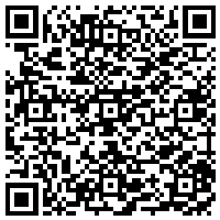 QR Code for bitcoin:bitcoin:bitcoin:bitcoin:bitcoin:bitcoin:bitcoin:bitcoin:bitcoin:bitcoin:dash:Xn76iLwWgUNAdxxMbAwDD4RFMGa3iuxC3D