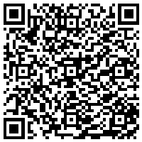 QR Code for bitcoin:bitcoin:bitcoin:bitcoin:bitcoin:bitcoin:bitcoin:bitcoin:bitcoin:bitcoin:dash:Xn7BtY3JSDR84asgofAhQntect5EfvzLyS