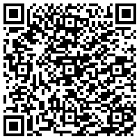 QR Code for bitcoin:bitcoin:bitcoin:bitcoin:bitcoin:bitcoin:bitcoin:bitcoin:bitcoin:bitcoin:dash:Xn7C3aB7KchEYMNgrfT4BPUy7C4zz8PX7T
