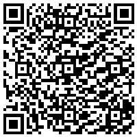 QR Code for bitcoin:bitcoin:bitcoin:bitcoin:bitcoin:bitcoin:bitcoin:bitcoin:bitcoin:bitcoin:dash:Xn7DYPxWFePsSdZuMkA8SNXYriKZ2fmicf