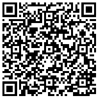 QR Code for bitcoin:bitcoin:bitcoin:bitcoin:bitcoin:bitcoin:bitcoin:bitcoin:bitcoin:bitcoin:dash:Xn7Dfm8U9pBXYehAij975STXusDZDAR1o7