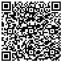 QR Code for bitcoin:bitcoin:bitcoin:bitcoin:bitcoin:bitcoin:bitcoin:bitcoin:bitcoin:bitcoin:dash:Xn7Ds9vmrRfoJzD7RShvYUXGs2ezDjwXJC