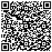 QR Code for bitcoin:bitcoin:bitcoin:bitcoin:bitcoin:bitcoin:bitcoin:bitcoin:bitcoin:bitcoin:dash:Xn7EWjonj2aPGttiVxcyMecdgp23PBnGEg