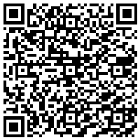 QR Code for bitcoin:bitcoin:bitcoin:bitcoin:bitcoin:bitcoin:bitcoin:bitcoin:bitcoin:bitcoin:dash:Xn7GD4hmARKkY2tUYXuvYivxFP2WKBGmHj
