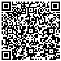 QR Code for bitcoin:bitcoin:bitcoin:bitcoin:bitcoin:bitcoin:bitcoin:bitcoin:bitcoin:bitcoin:dash:Xn7Hgmr4Z1nefJr7weFrFuiXJv6DzdmfNX