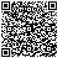 QR Code for bitcoin:bitcoin:bitcoin:bitcoin:bitcoin:bitcoin:bitcoin:bitcoin:bitcoin:bitcoin:dash:Xn7KbXabAkVCqdaYxMuynNekTp4epUBmfy