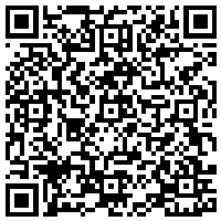 QR Code for bitcoin:bitcoin:bitcoin:bitcoin:bitcoin:bitcoin:bitcoin:bitcoin:bitcoin:bitcoin:dash:Xn7LWh7fxn3GmDfDuSE1MseSXAwb4FcPbc