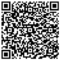 QR Code for bitcoin:bitcoin:bitcoin:bitcoin:bitcoin:bitcoin:bitcoin:bitcoin:bitcoin:bitcoin:dash:Xn7PDGeFXWNzVZwPJgGiKVMaRxk8REvMwr